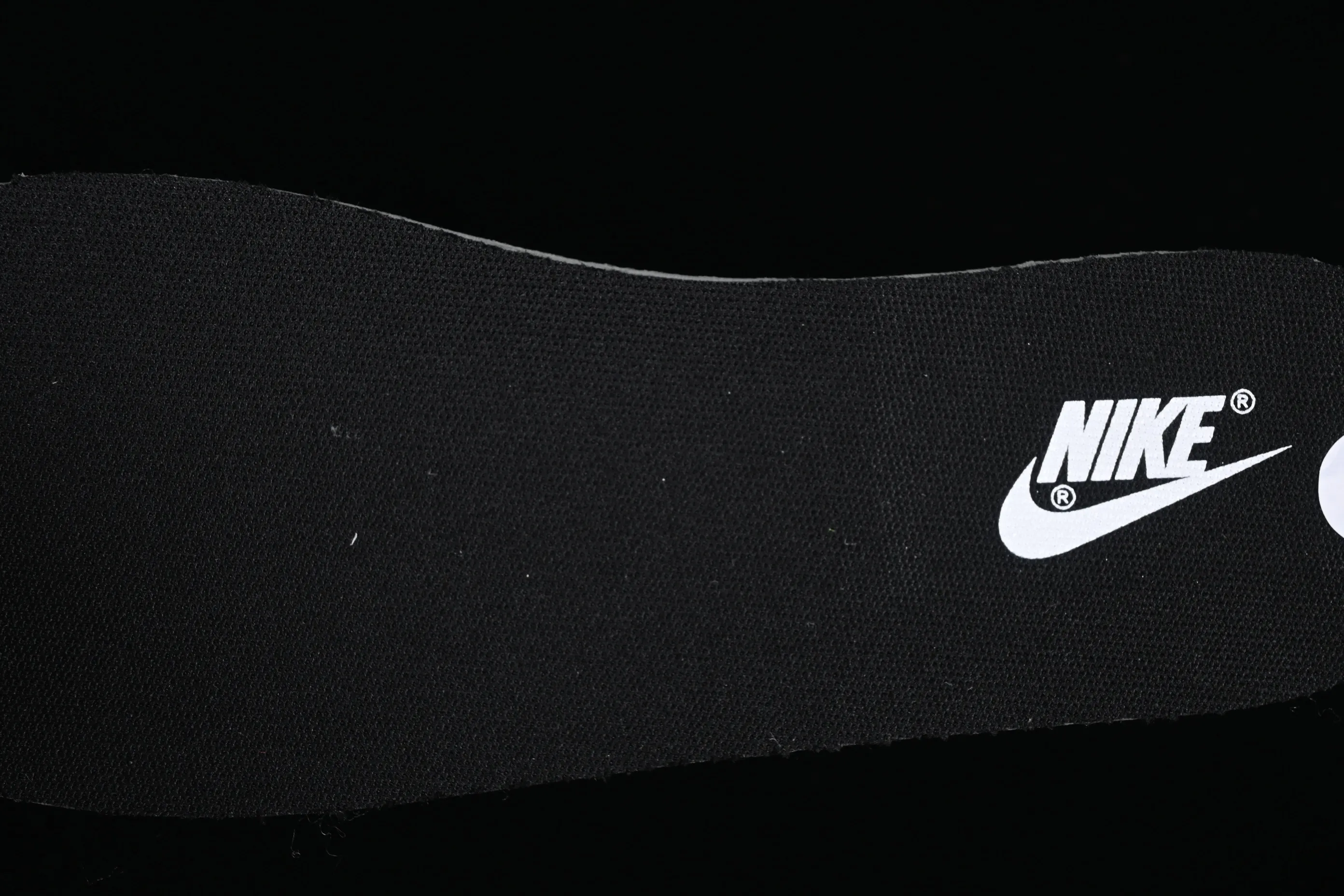 All categories Nk SB Dunk Series Nk SB Dunk Low low-top sneakers NBA x Nk Dunk Low EMB '75th Anniversary' NBA joint SB smashing backboard low-top sneakers DD3363-100
